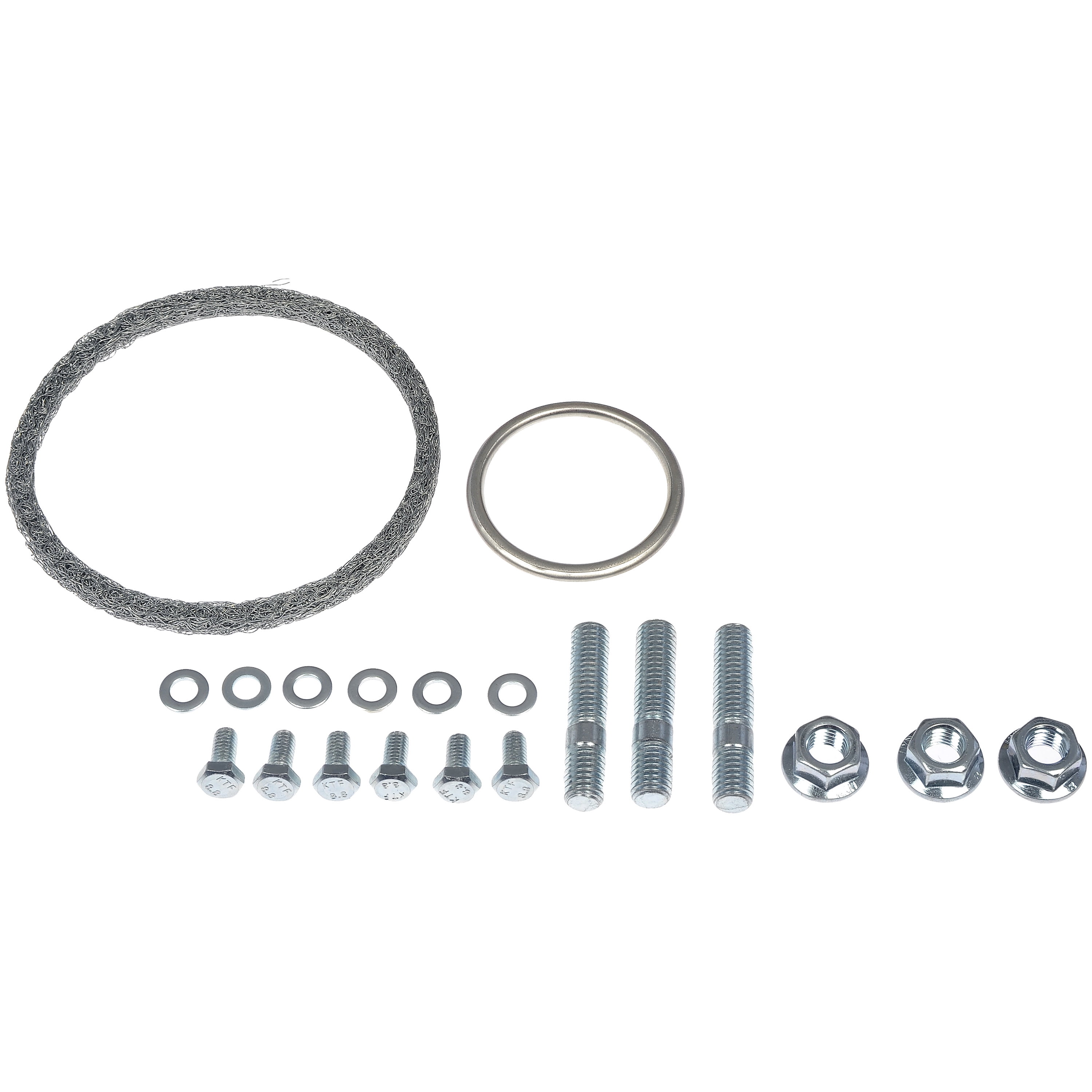 Dorman 679-509 Front Driver Side Catalytic Converter for Specific Infiniti / Nissan Models (Non-CARB Compliant) Fits select: 1996-2004 NISSAN PATHFINDER, 1997-2003 INFINITI QX4