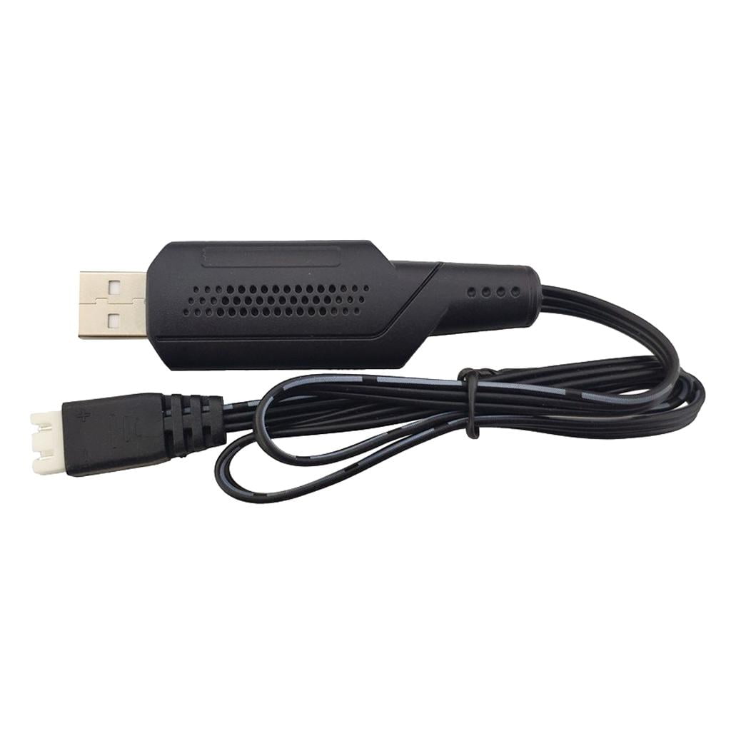 Ni-Cd SC 14,4 V 1800 mAH batteria per trapano avvitatore portatile sub