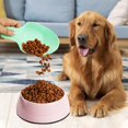 thumbnail image 4 of Yesbay Pet Food Measuring Spoon for Dogs Cats Birds Accurate Measurements,Food Measuring Tool Versatile Pet Supplies, 4 of 9