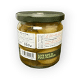thumbnail image 7 of Belazu - Beldi Preserved Lemon - 220g, 7 of 7