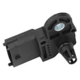 thumbnail image 1 of BOROCO MAP Colector Sensor de presión absoluta 0261230030 Reemplazo para 500 2007‑2014, 1 of 5