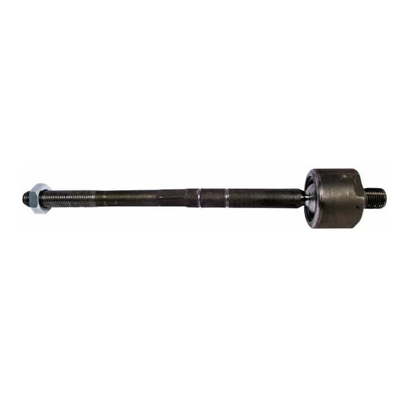 Delphi TA2577 Steering Tie Rod End Fits select: 2010-2017 MERCEDES-BENZ E, 2008-2015 MERCEDES-BENZ C