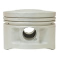 thumbnail image 3 of PISTON COMPLETO 0.25 (PERNO 16MM) SET ITALIKA DM 200 (07-19) multicolor, 3 of 3