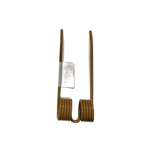 A&I Products Baler Tooth Replacement - A-131673