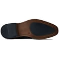 thumbnail image 4 of Ben Sherman Pethick Shoes, 4 of 4