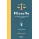 thumbnail image 1 of FILOSOFIA LIBRERO Pasta Dura, 1 of 2