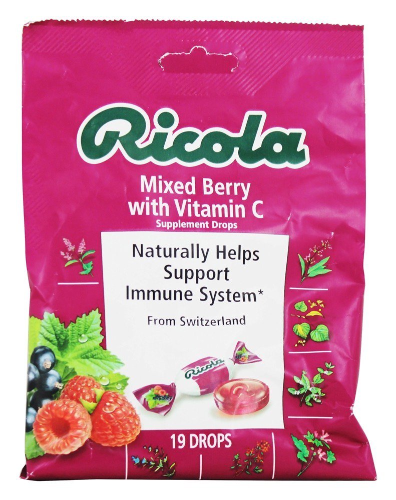 Vitamin mix. Ricola лакрица. Berry Mix Vitamin. Berry Blend. Пинк Берри 628.