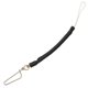 thumbnail image 1 of Cuerda de goma Pesca submarina Latex Bungee Absorbente de golpes Línea de pesca submarina Amortiguador Irfora Cuerda de goma, 1 of 7
