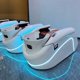 thumbnail image 2 of Hair Washing Chair Intelligent Professional Hairdressing Shampoo Bed Cosmetic Beauty Silla Peluqueria Hairsalon Furniture CY50XT My Lux Decor Round, 2 of 13