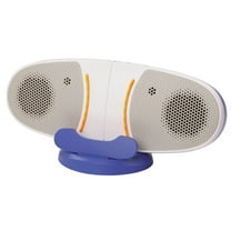 VTech InnoTab Stereo Speaker System