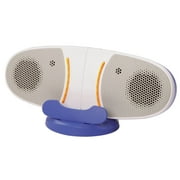 VTech InnoTab Stereo Speaker System
