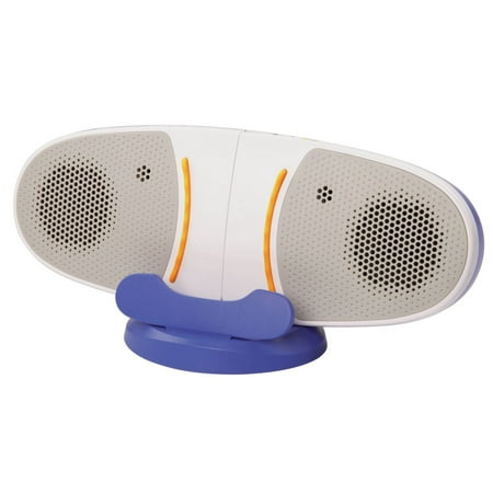 VTech InnoTab Stereo Speaker System price history on PriceWatchPro
