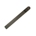 thumbnail image 1 of Milaget Outils de Réparation de Fichiers d'Écrou de Guitare, Entretien des Bords de Frit pour Électrique, 1 of 9