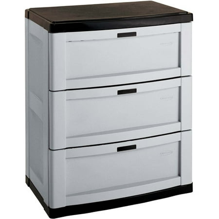 Storage Trends 3 Drawer Cabinet Com Storage Trends 3 Drawer Cabinet
