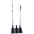 thumbnail image 2 of Aluminum Training Bar, 2 of 5