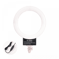 thumbnail image 1 of Live Broadcast Fill Light Mobile Phone Bracket Led Ring Light, 1 of 3
