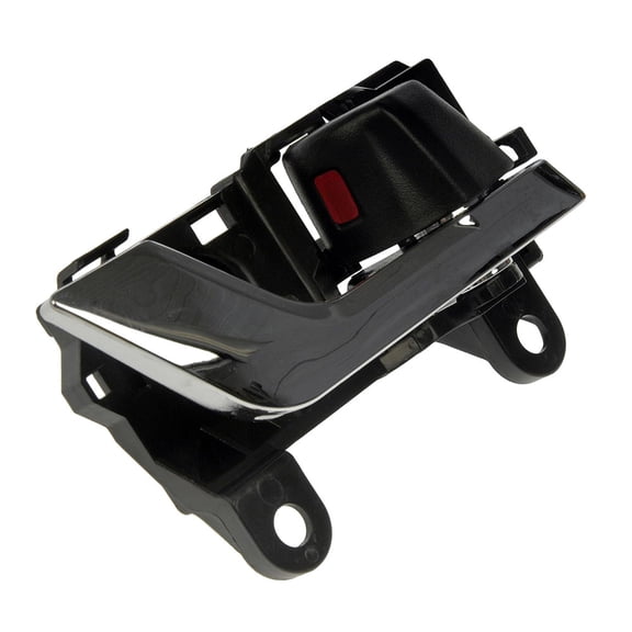 Right Interior Door Handle For Toyota Highlander 2008-2013 Replace 69205-20210