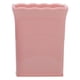 thumbnail image 1 of unbranded Rosa Para Y Huevos Con Material Duradero Ideal Para Rebanar En Cocina, 1 of 7