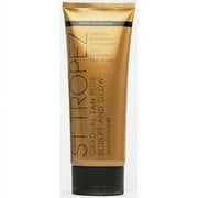 St. Tropez Gradual Tan Sculpt Glow 6.7 oz