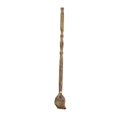 thumbnail image 1 of Back Scratcher 48cm Portable Gifts for Face Head Foot Scratcher Massager, 1 of 5