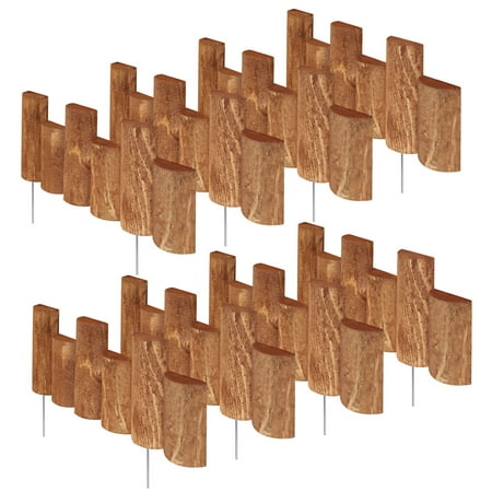 Cedarwood Fence - Greenes Fence 18