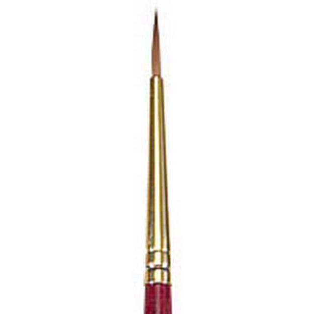 CEPILLO DIXON TIC/PRINCETON DIXON TIC/PRINCETON BRUSH PB4000R1