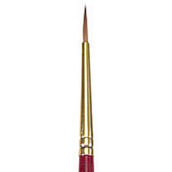CEPILLO DIXON TIC/PRINCETON DIXON TIC/PRINCETON BRUSH PB4000R12
