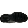 thumbnail image 5 of Nike Air Monarch IV Men's Cross-Training Shoes Color: Black Size: 10.5 4E, 5 of 6
