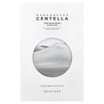 thumbnail image 6 of SKIN1004 Madagascar Centella Tone Brightening Glow Mask 25ml (5ea), 6 of 6