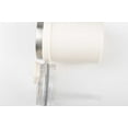 thumbnail image 3 of Creamy coffee cup, 3 of 5