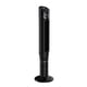 thumbnail image 2 of Ventilador de Torre Titan 360 Aeolus. C Control Ionizador 8v Negro, 2 of 5