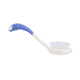 thumbnail image 2 of Cepillo Antiderrapante Cabello Tercera Edad Blanco Homecare, 2 of 2