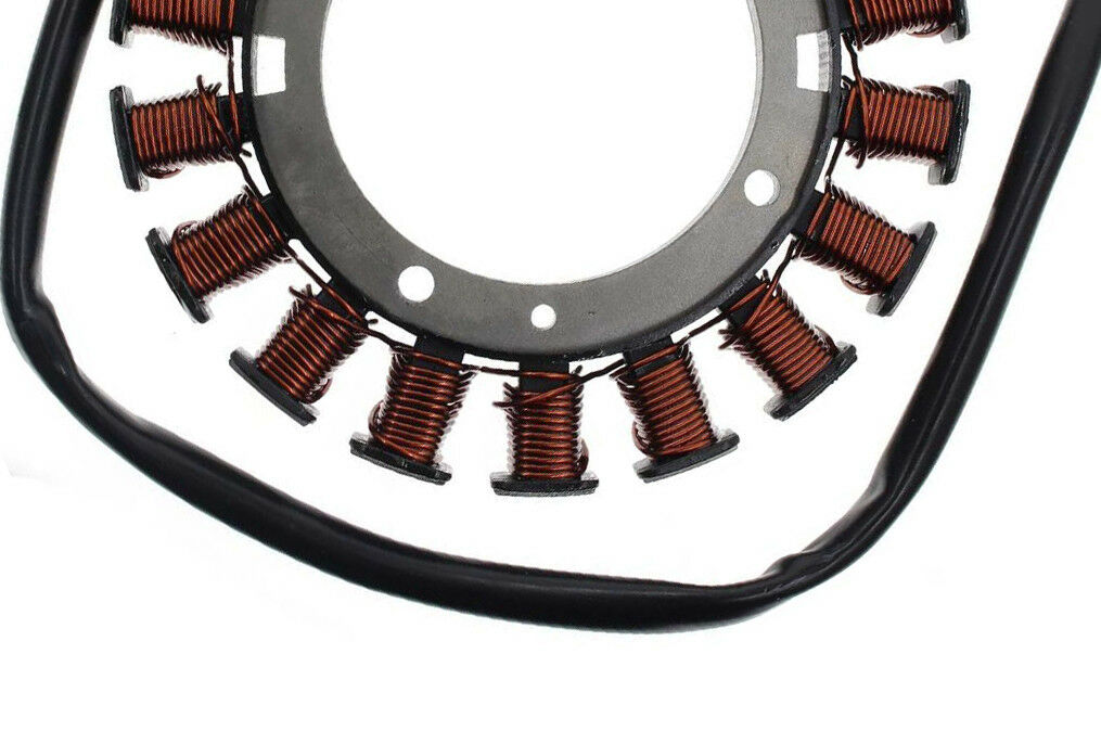 Stator For Husqvarna LGT2654 Lawn Tractor Mowers Kohler 26HP