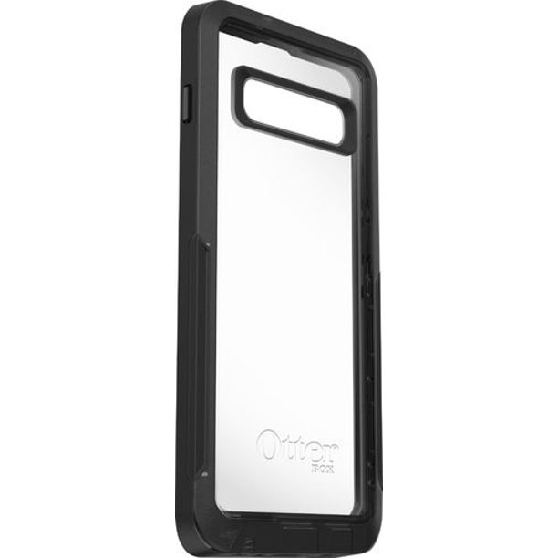 otterbox galaxy s10 