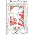 thumbnail image 1 of Pre-Owned The Lives of Coat Hangers (Paperback), 1 of 1