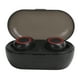 thumbnail image 4 of Auriculares , Auriculares De Amplia Compatibilidad, Compactos, Inteligentes, Con Control Táctil, Portátiles Con Caja De Carga Para El Hogar Y La Oficina, 4 of 7