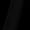Black, variant on qolati Women's Tie Strap Tulle Prom Dresses Sweethearts Neck Flower Embroidery Cocktail Dress Short Formal Party Mini Homecoming Dresses