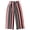 Black - perfectstripe1, variant on Bar Iii Womens Stripe Casual Wide Leg Pants