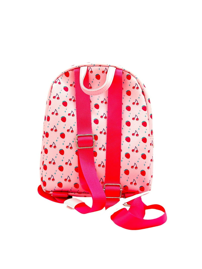 Sanrio Hello Kitty and Friends Kids Mini Backpack