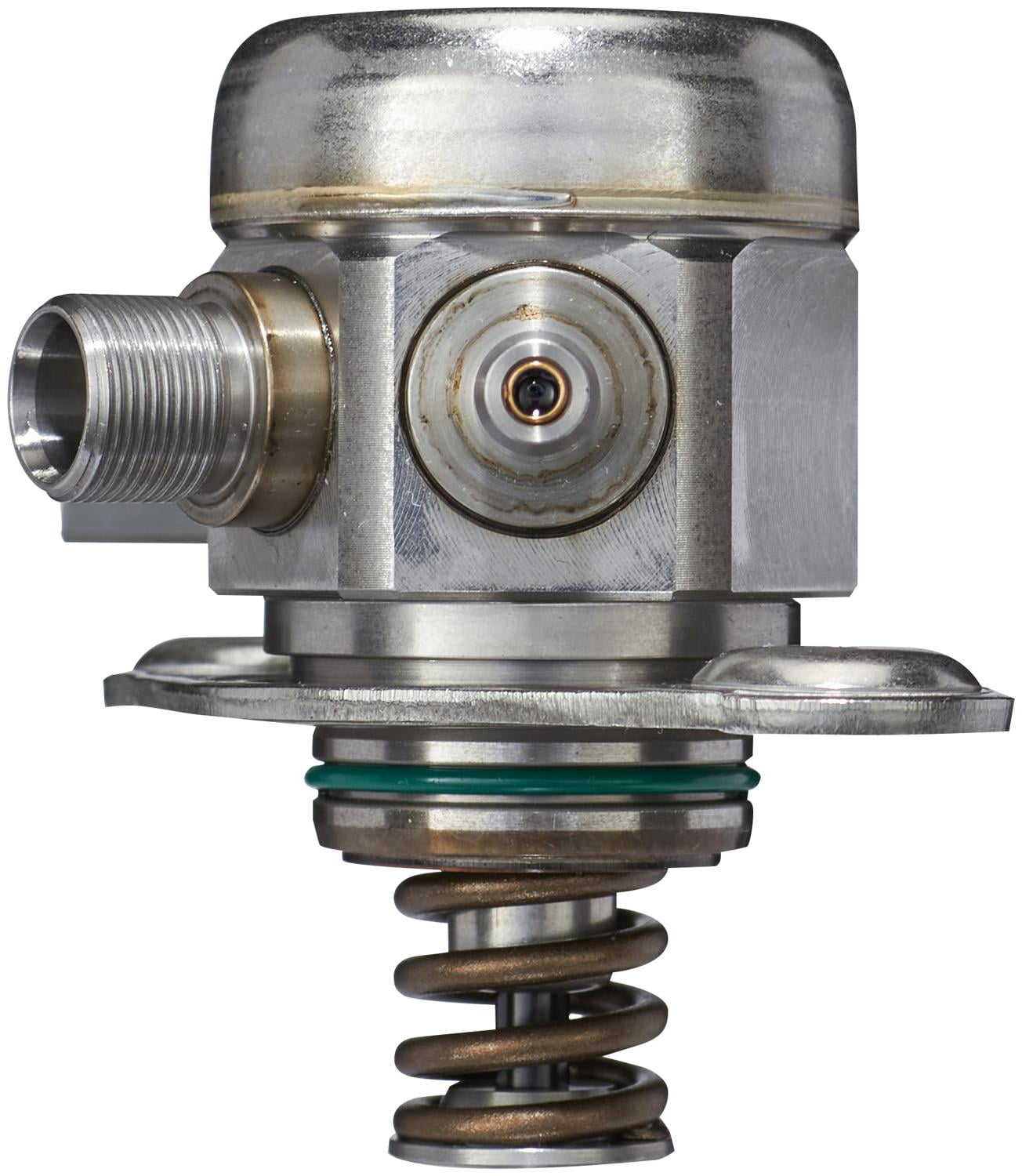 Spectra Premium FI1612 Direct Injection High Pressure Fuel Pump