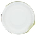thumbnail image 2 of Steamed Brown Rice Bowl, Organic, Microwaveable, 7.4 OZ Bowls (Pack Of 12), 2 of 4