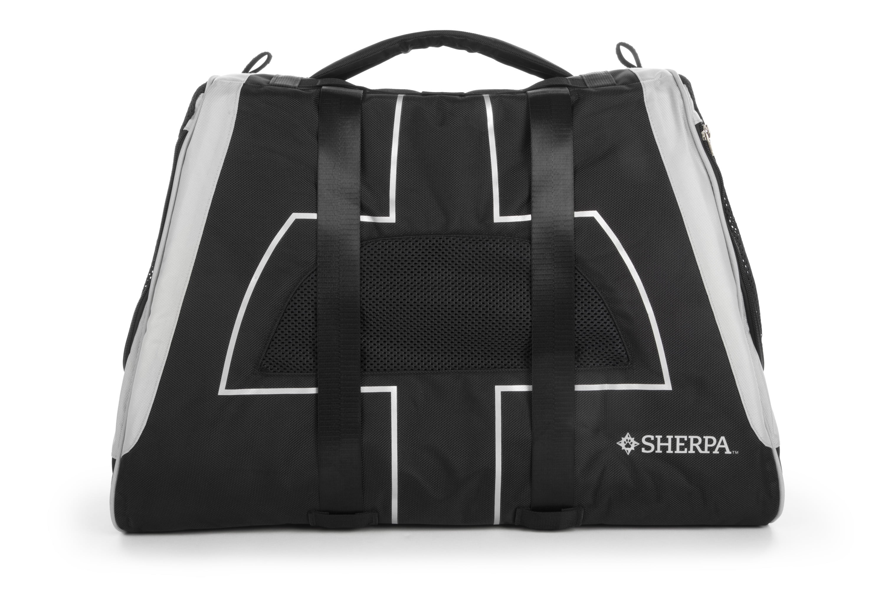 sherpa carrier large