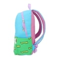 thumbnail image 4 of Mochila Grande Rugrats Carlitos con Lapicera RUG003-BP233A, 4 of 9