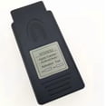 thumbnail image 2 of NTG5ES2 Carplay OBD Activator, Compatible with Mercedes Apple Carplay, 2 of 5