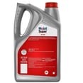 thumbnail image 2 of Aceite para Automóvil Mobil Super 15W-40 de 5 L, 2 of 3