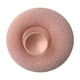 thumbnail image 1 of Esponjas, cepillo de limpieza de esponja de baño, esponja de baño exfoliante súper suave, cepillo de limpieza para ducha, esponja exfoliante corporal para masaje de mujeres, esponja para adultos y niñ, 1 of 7