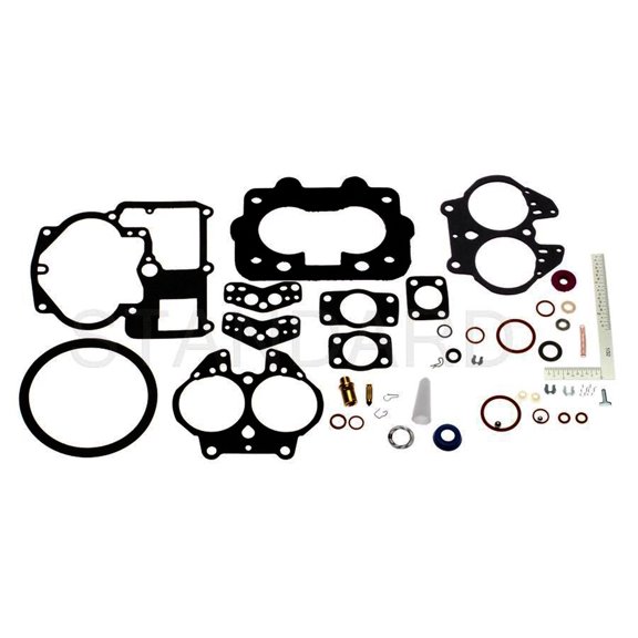Hygrade 644A Carburetor Repair Kit