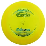 Innova Champion Colossus 170-172g Distance Driver Golf Disc [Colors may vary] - 170-172g