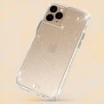 thumbnail image 2 of Case-Mate Sheer Crystal Case for Apple iPhone 12 Pro Max - Clear, 2 of 5
