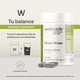thumbnail image 4 of Resveratrol Sabor Uva | WELLMADE | Sin Azúcares Añadidos, Sin Colorantes | 60 Cápsulas | Resveratrol, Estearato de Magnesio y Pulpa de Uva | 30 Porciones, 4 of 7